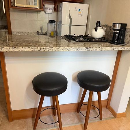 Flat Montebello Gramado Ngoại thất bức ảnh