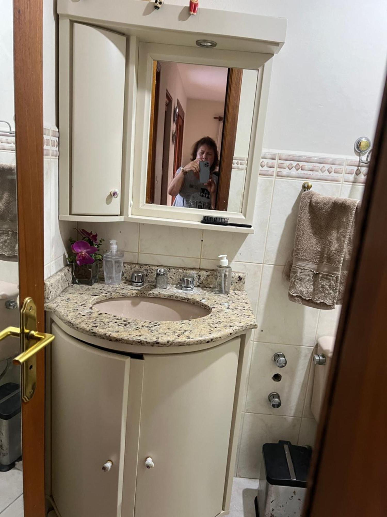 Flat Montebello Gramado Ngoại thất bức ảnh