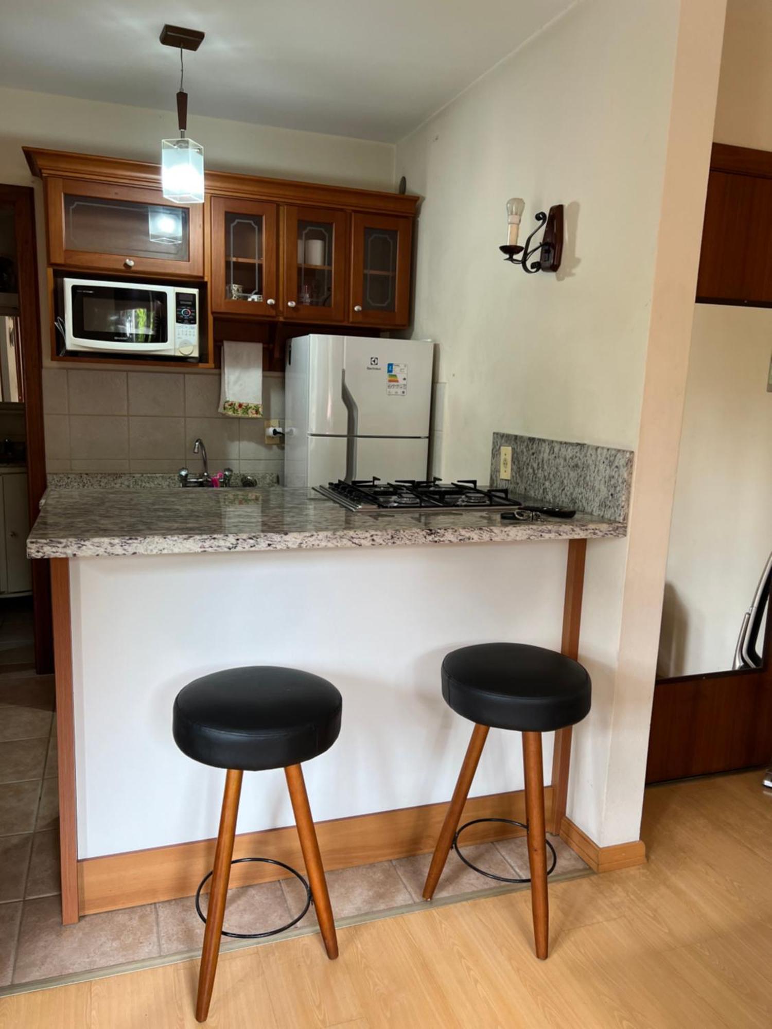 Flat Montebello Gramado Ngoại thất bức ảnh