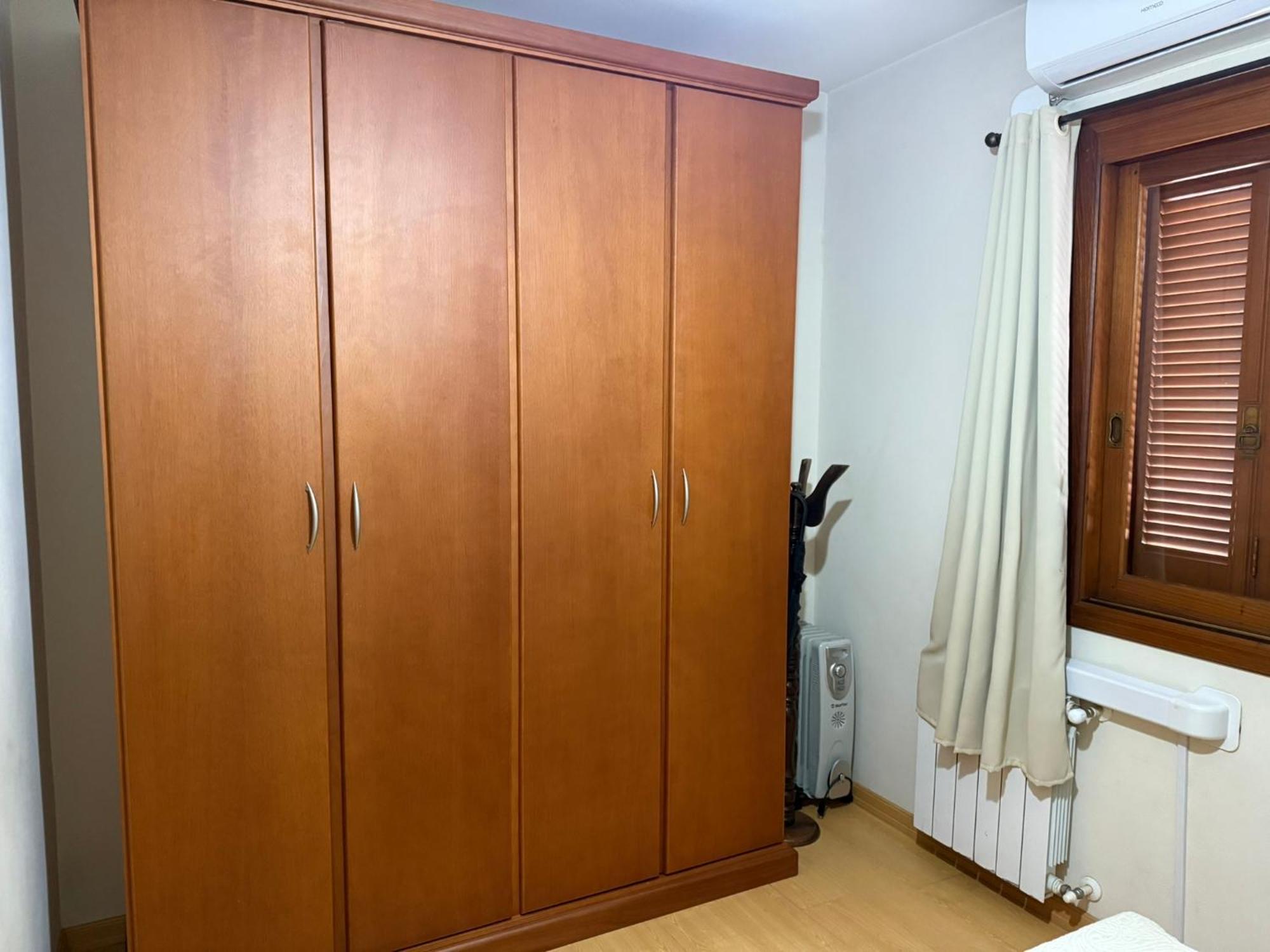 Flat Montebello Gramado Ngoại thất bức ảnh